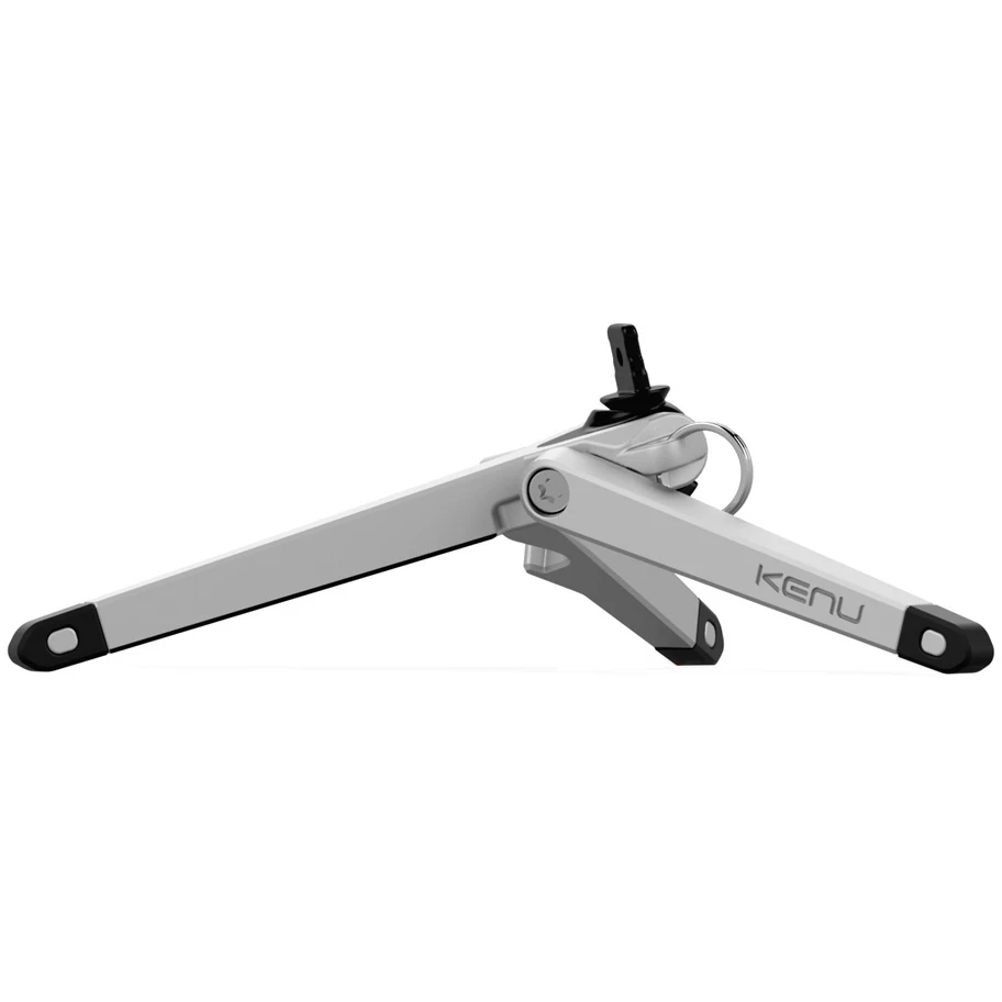 Штатив Kenu Stance v.2 Tripod для iPhone 5/5C/5S/5SE/6/6s/6/6s Plus