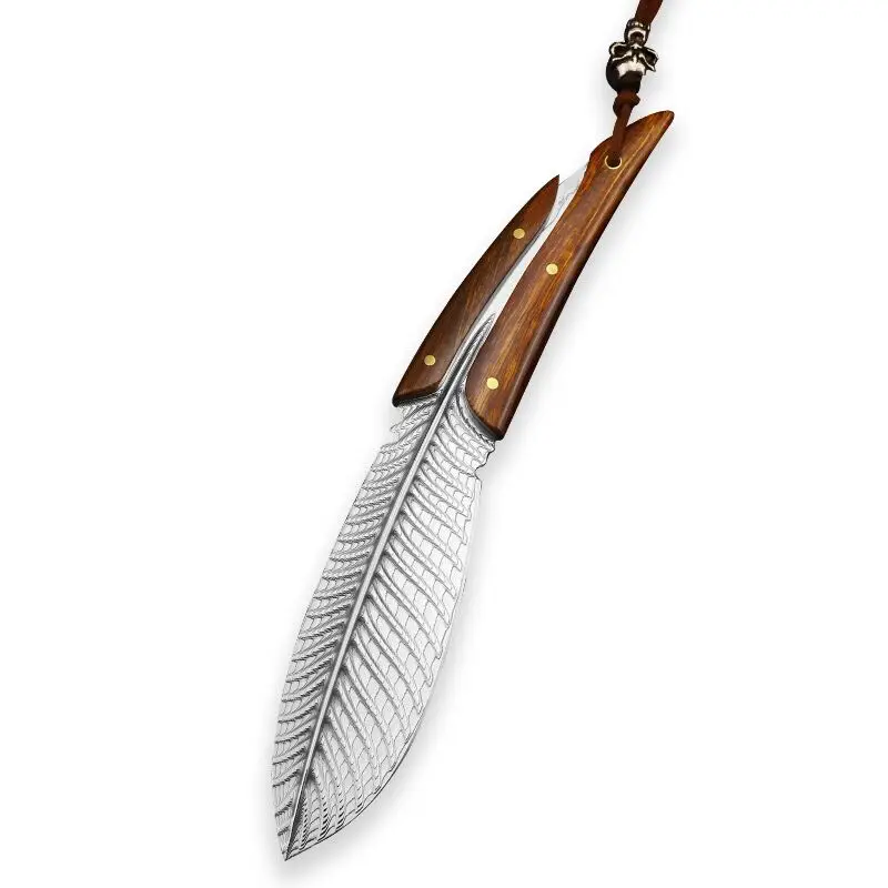 QQ图片20200718022410