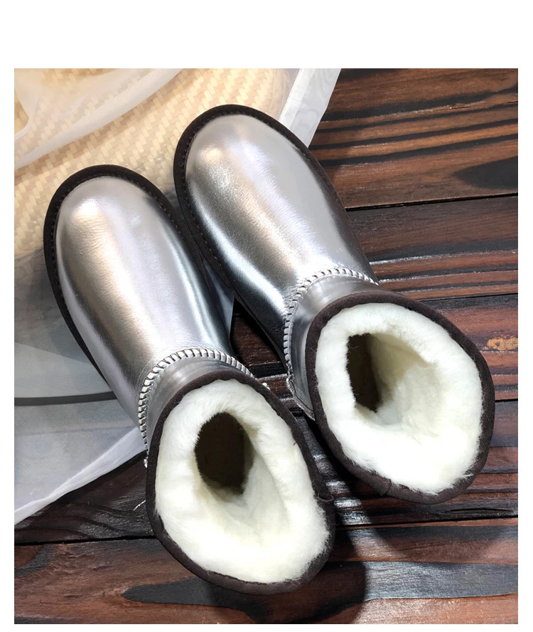 O1CN010MeMVD1FpWqp0W5gK_!!1013220536