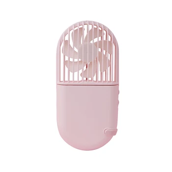 

Portable USB Fan Cooler Mini Handy Cooling Beauty Spray Fan Desk Pocket Water Mist Fan Cooling Air Conditioning Humidifier Fan