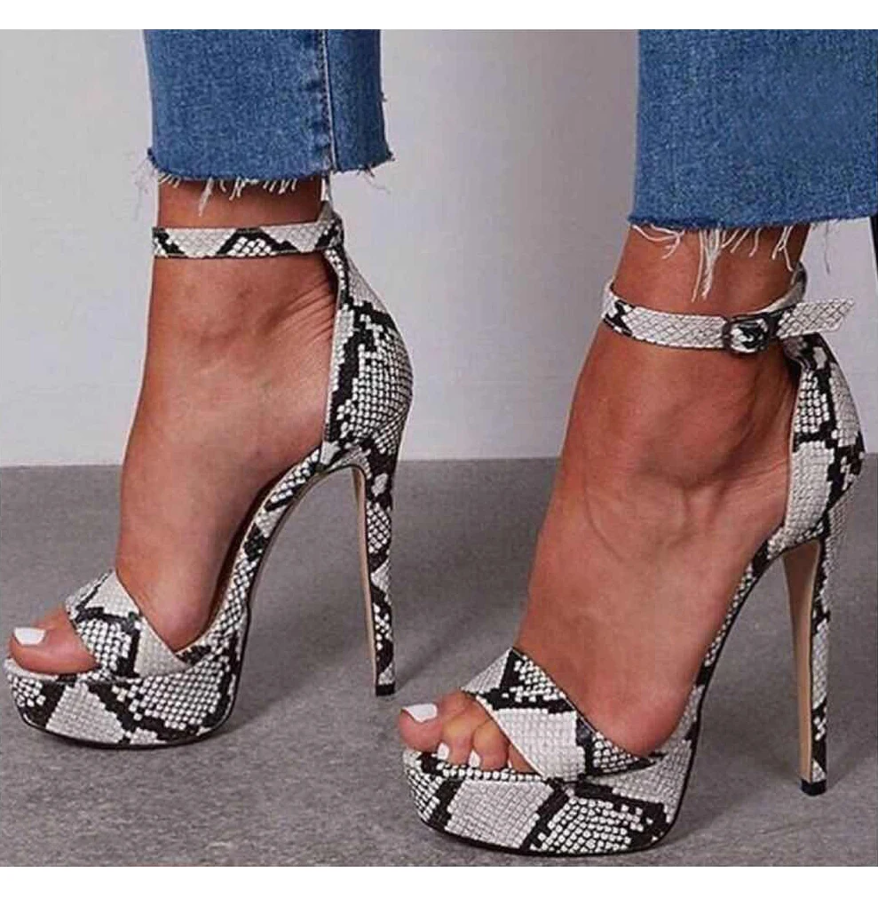 QQ图片20190618154454