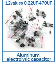 20 шт. KBP307 KBP 307 3A 700V плоский мост на молнии выпрямитель 307 dip-4 Плоский ворс Выпрямителя мост