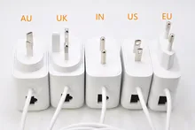 USB-C Ethernet кабель адаптера питания для Chromecast с Google TV 5V 1.5A 7,5 W GELAO PS1 LPS USB-C Ethernet кабель адаптера питания для Chromecast с Google TV 5V 1.5A 7,5 W GELAO PS1 LPS