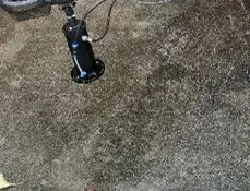 2 Nozzles 120 Вт сельскохозяйственный распылитель Дрон Высокого Давления Паровой распылитель сопла DIY 2 шт. паровой распылитель сопла подходит для любого растения prot - Цвет: 2 Nozzles