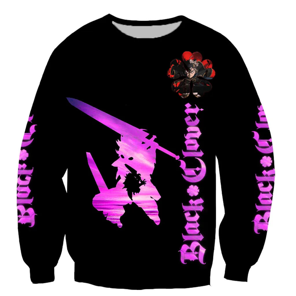 Новое поступление популярная новинка модная крутая футболка с 3D-принтом черного