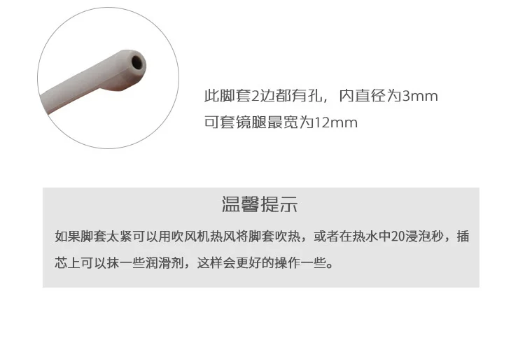 -1_07.jpg