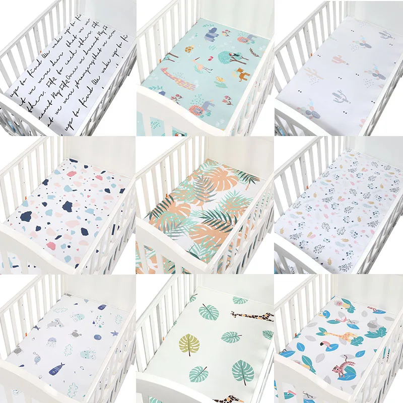 soft cot bed mattress