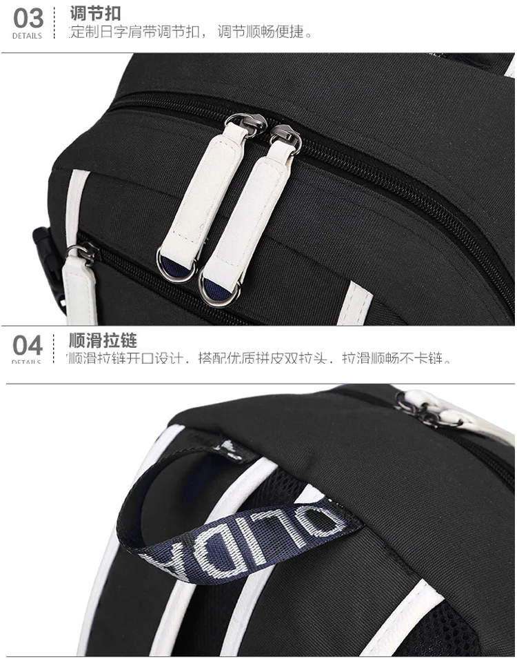 TB2PuXZe2jM8KJjSZFyXXXdzVXa_!!3362918874