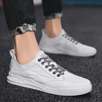 

Men unisex Shoes Casual Mens casual sports mens work Male male 2020 athletic Sneaker men espadrilles sneaker chunky summer for