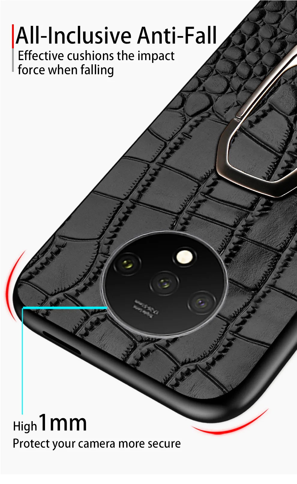 英文版详情页_10