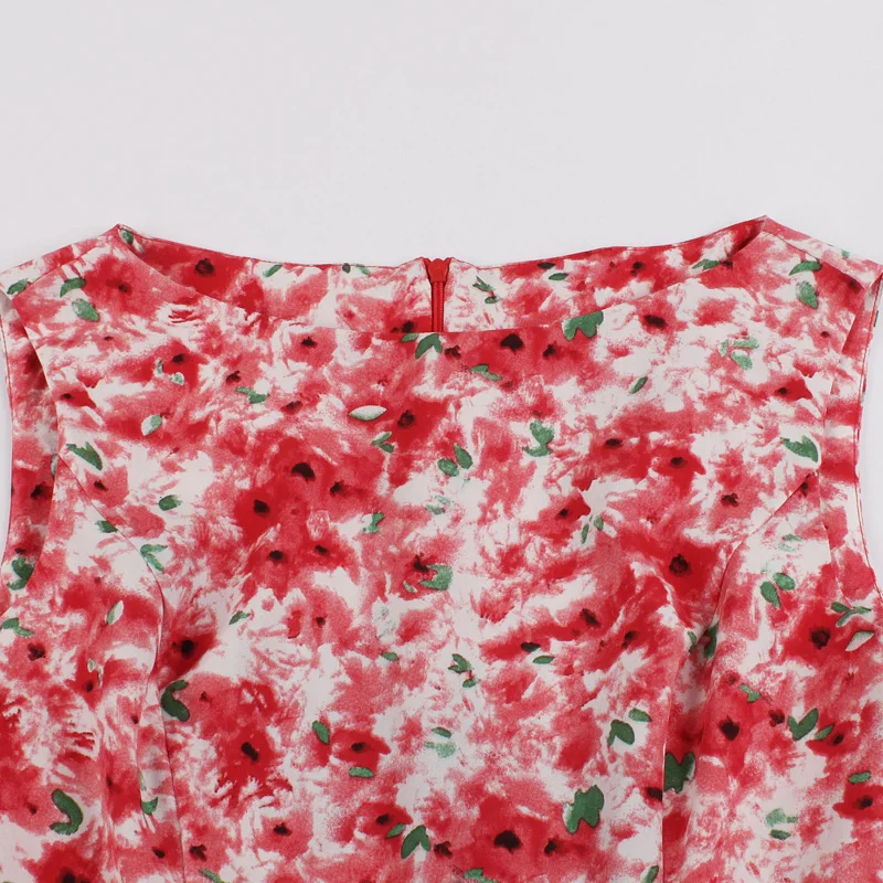 2208red (3)
