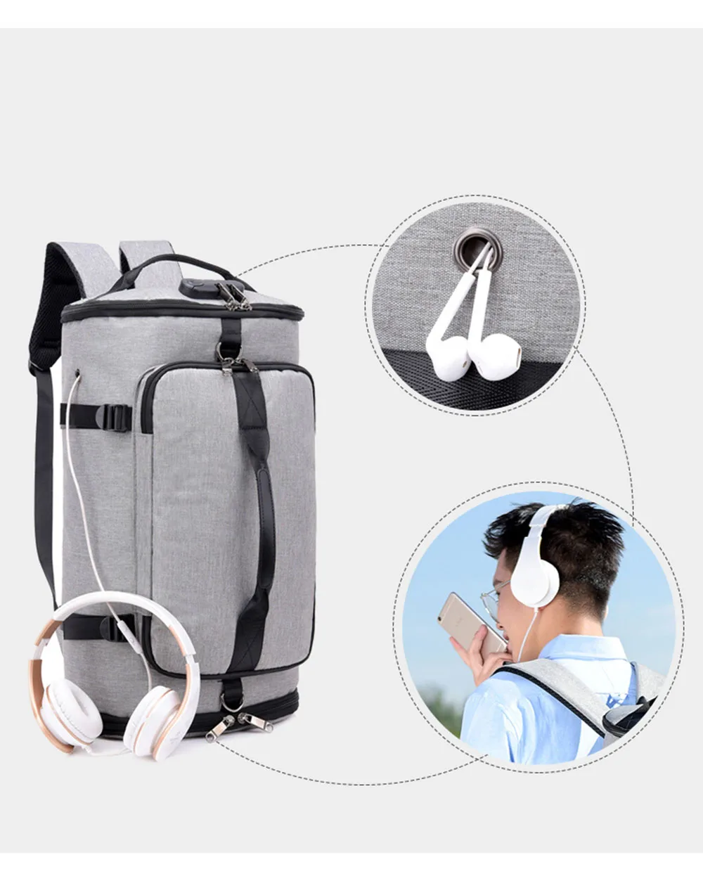 9504020515_1274787614