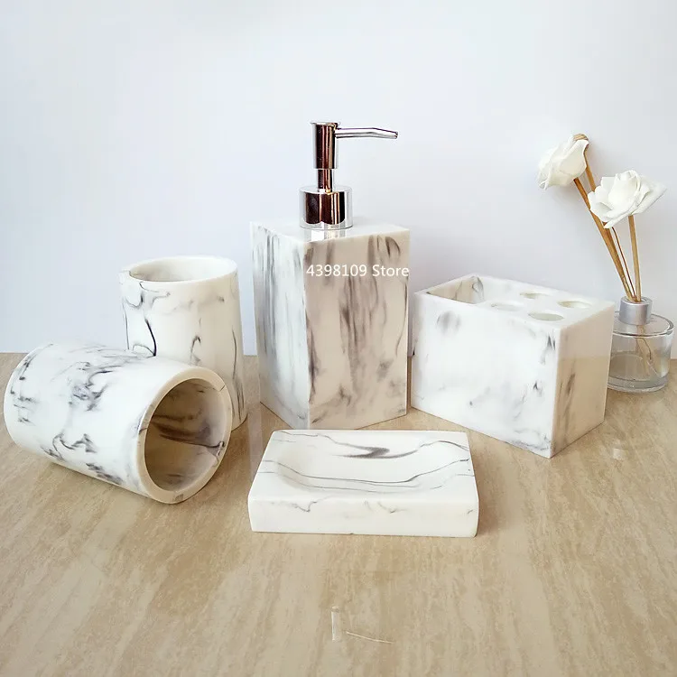 O1CN01x8hGLB1Jem10oTMwr_!!1636721054