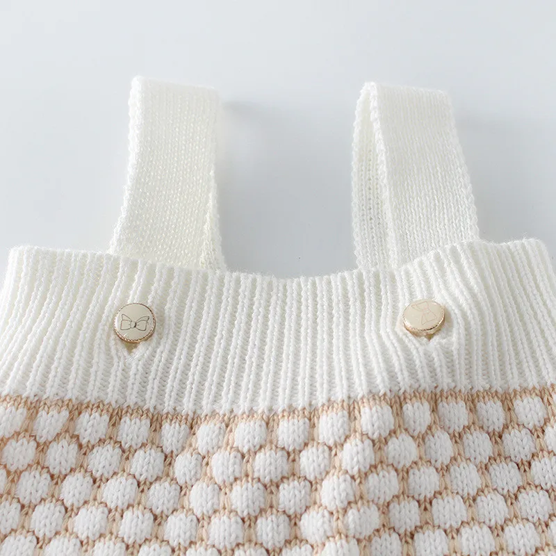 9384101538_1610855387