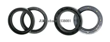 

OIL SEAL 143 179 14/ 155 190 14/ 180 205 14/ 130 180 13/ 150 185 15/ 140 180 15/ 155 185 16/ 160 200 12/ 120 170 15 mm