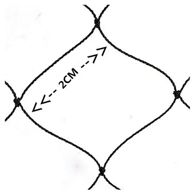 3MX15M