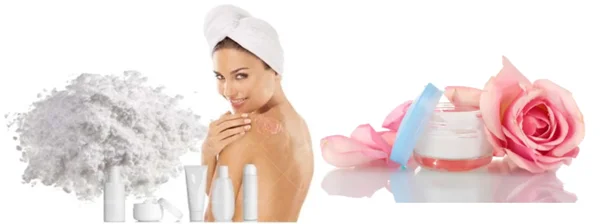 1587971809(1)_副本