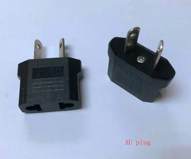 AU plug 11 мм термоклеевой пистолет высокотемпературный нагреватель расплавленный термоклеевой пистолет ремонтный инструмент Тепловая пушка мини-пистолет клеевые палочки дополнительная база - Цвет: AU plug