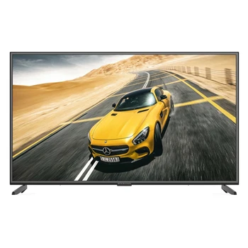

LED TV StarWind sw-led55u503bs2s Ultra HD 4K (2160p)