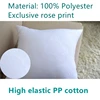 150X50 cm Dakimakura Hugging Body Long Cushion Inner Anime Body Pillow Core Pregnancy Decorative Pillow Home Use Cushion Filling 2