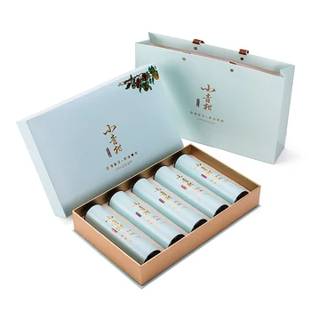 

Star Packaging Bottles Packaging Cosmetic Kraft Paper Tubes Cardboard Tube