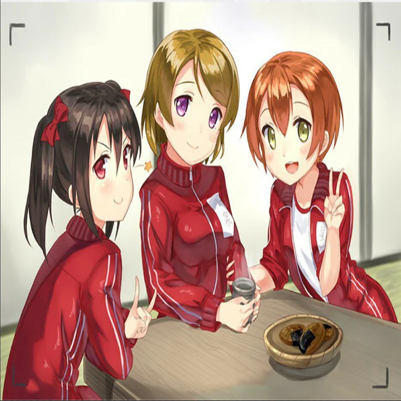 q