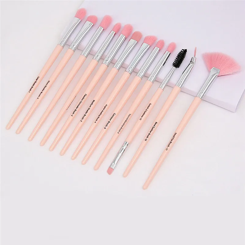 308524_no-logo_308524-1-04-g