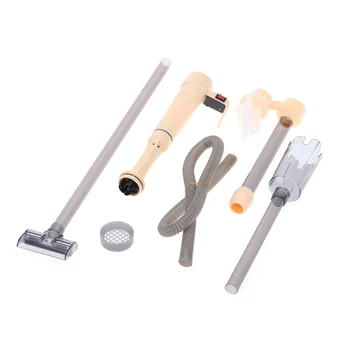 

Aquarium Accessories Electric Gravel Cleaner Water Filter Washer Siphon Vacuum Water Pump for Aquarium Fish Tank Cleaner