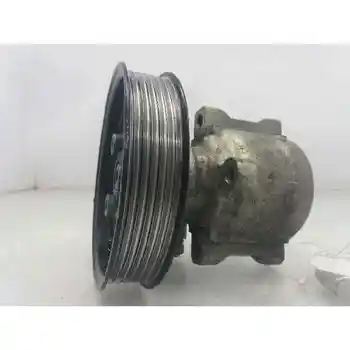 

1J0422154D STEERING PUMP SKODA OCTAVIA SALOON (1U2)