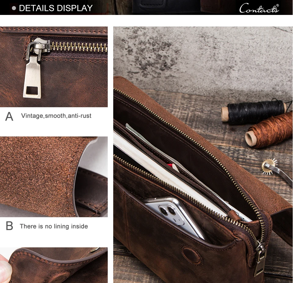 3, 4, 5, bolsa para iPad Mini 6, 8.3 