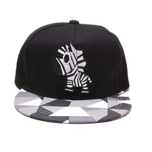 Бейсболка для спорта на открытом воздухе, женская и Мужская бейсболка, кепка с плоским козырьком для мужчин и женщин, Кепка с геометрическим узором, модная уличная Кепка