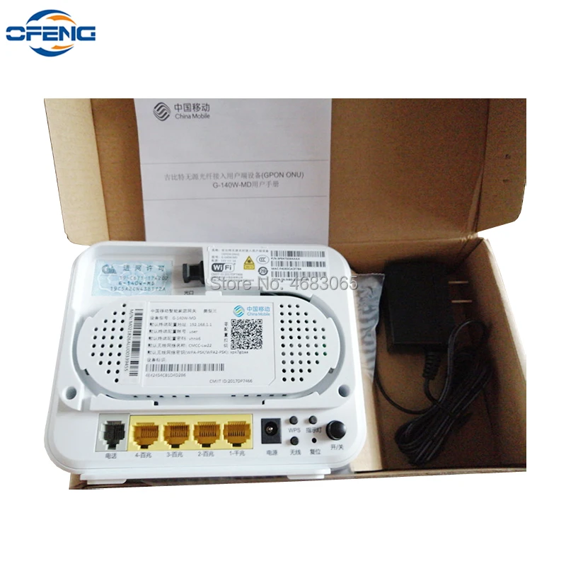 AK TRN BA5 10BA Driver Unit In Ear Earphone 10