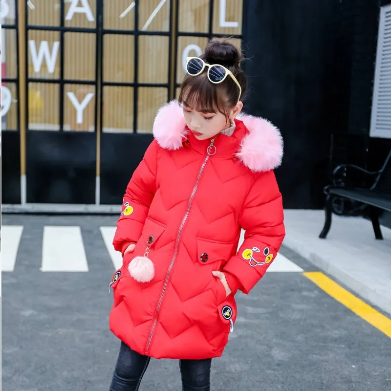 微信图片_20190806171625