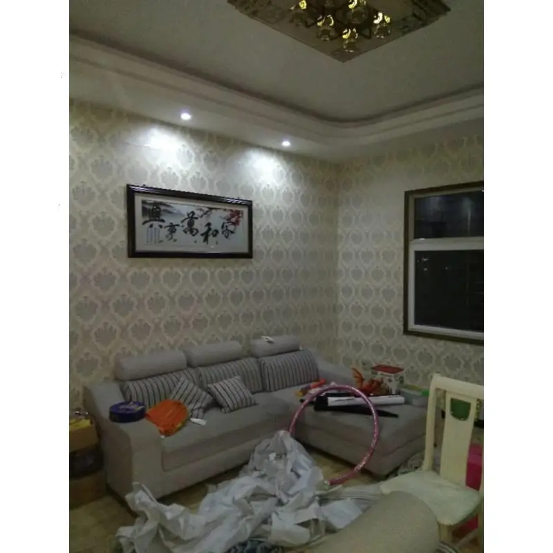 Самоклеящаяся настенная бумага из папиры Peint Adhesif, настенная бумага Quarto Pintado Behangpapier для домашнего декора, настенная бумага Parede De Pared Papel Tapiz