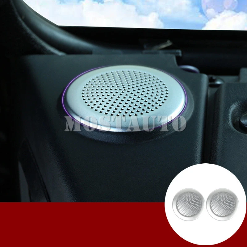 For Jaguar XF X260 Interior Dashboard 