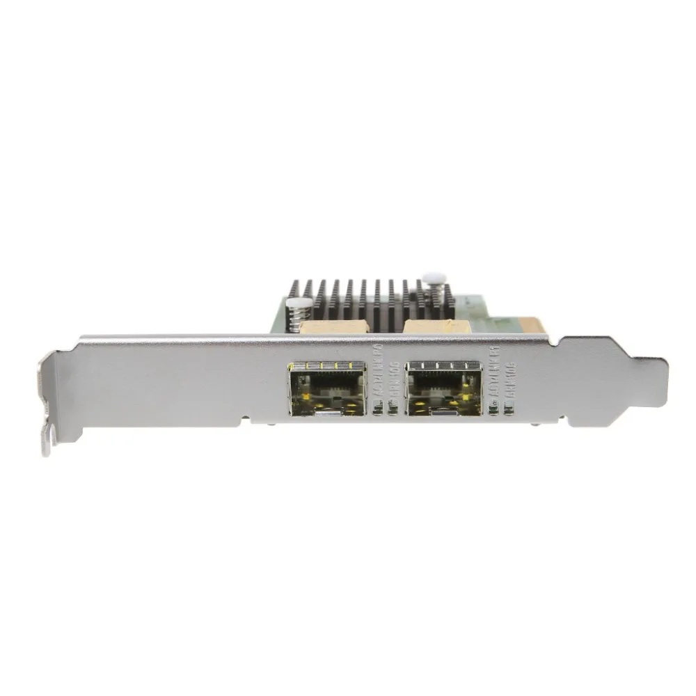 4NB601158-6