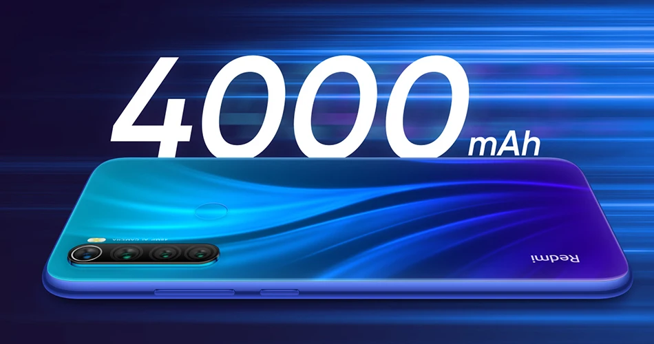 H72ffb68463e14cbc9d795e192ced3bb22