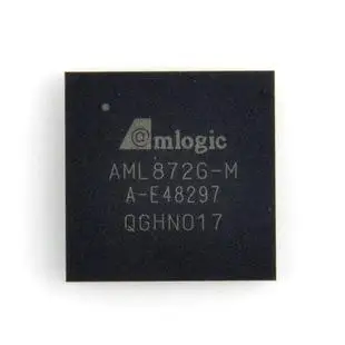 

Free Delivery. AML8726 -m tablet MID master CPU chip IC parts