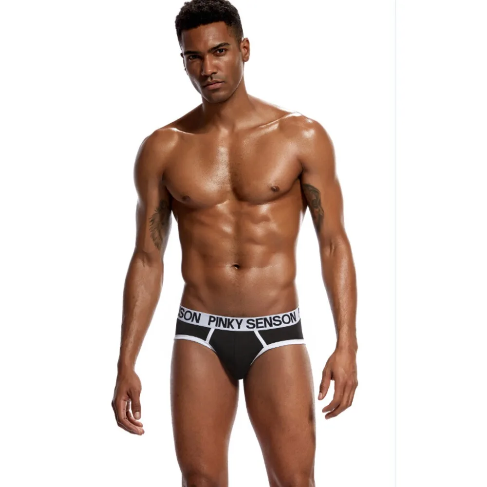 15 - HSW81119452_20181119030205635