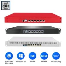 i7 8550U windows10 T75/GB 16G 240G - grandes-bodegas.com