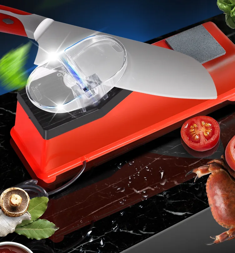 16682414173_42694705