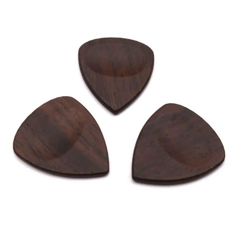 2 шт. гитара американская липа pick s Paddles pick Shrapnel DIY ожерелье кулон подарок