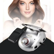 Fue машина для трансплантации волос, приборная машина для трансплантации волос