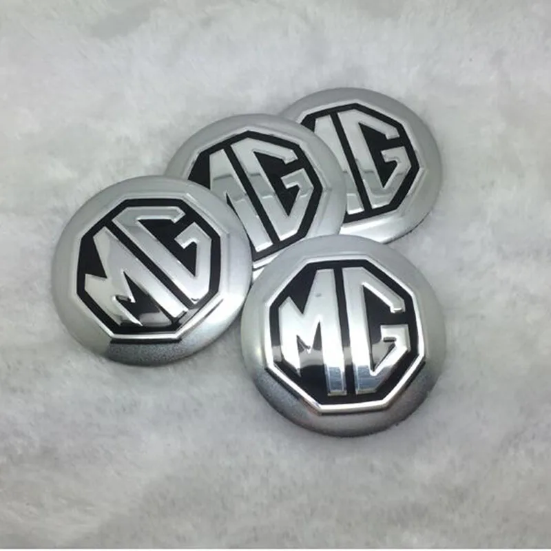 QQ截图20191015094144