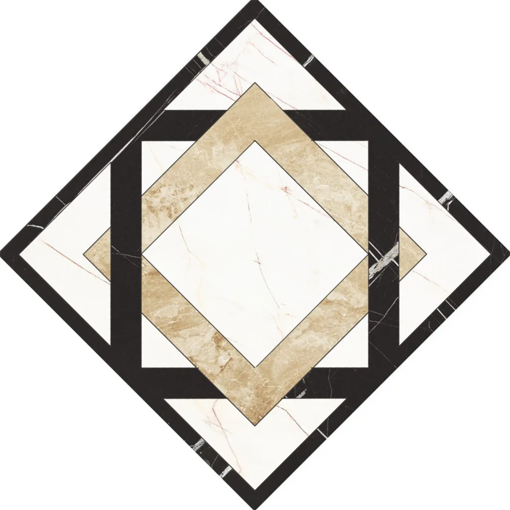 Наклейки для керамической плитки декоративные клейкие 3D украшения дома гостиной