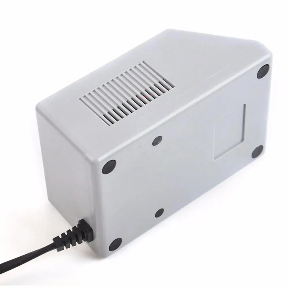 XY Fancy US/EU Plug 20000 ОБ/мин Электрический полировщик ногтей дрель гель кутикулы средство для снятия маникюра, педикюра станок