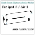 For ipad 5-Air 1