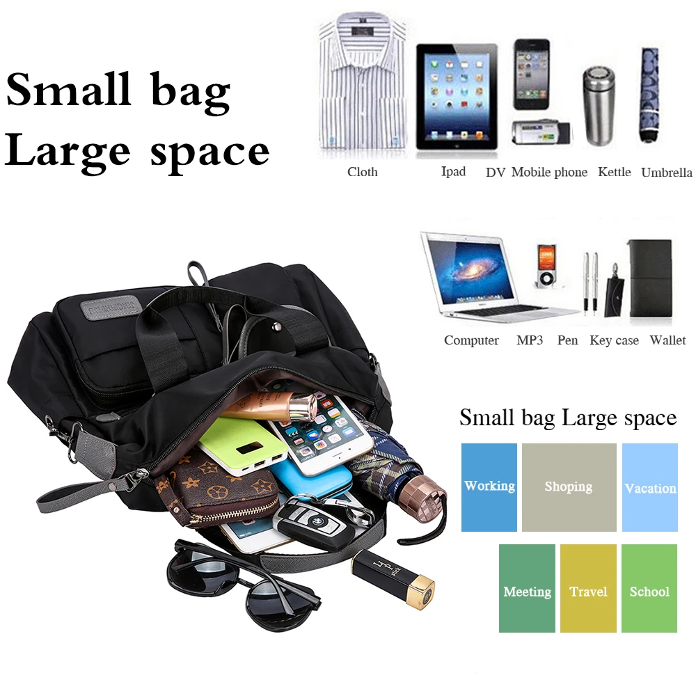PUIMENTIUA холщовые дорожные сумки, вместительный рюкзак для путешествий, сумки для путешествий, ручные сумки для багажа, дропшиппинг