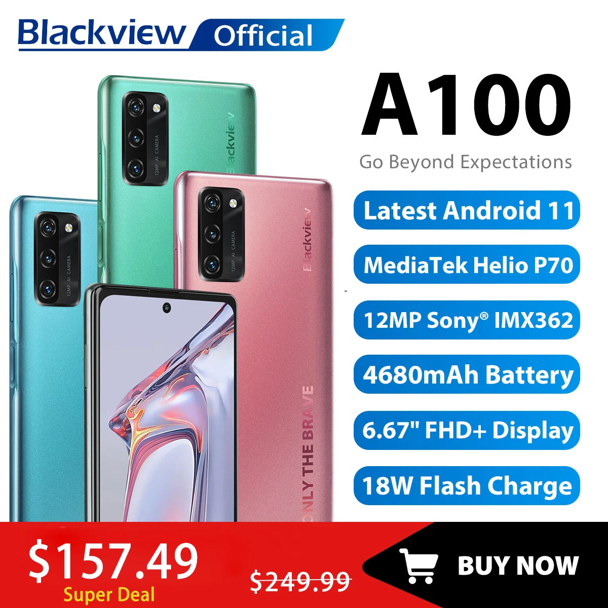 s.click.aliexpress.com