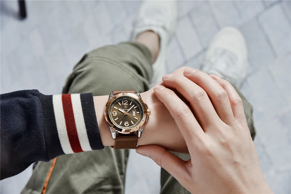 Hcdd1c17f5cc64deeb9c65965add27a14d